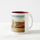 Search for atlantic city coffee mugs Vintage