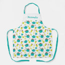 Search for bbq utensils aprons Barbeque