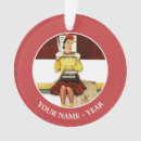 Search for teenagers christmas tree decorations Girl