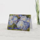 Search for glories cards Garden