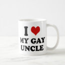 Search for gay marriage mugs Bisexual