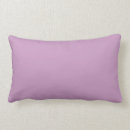 Search for radiant Orchid