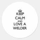 Search for best welder stickers Welding techniques