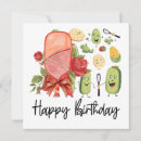 Search for pickleball birthday cards Tennis