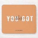 Search for marbling mousepads Salon