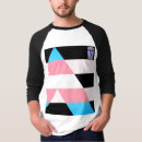 Search for trans ally tshirts Lgbt