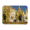 Search for myanmar magnets Southeast asia