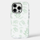 Search for eco iphone cases Pattern
