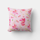 Search for pink flower cushions Gold