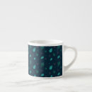 Search for items mugs Blue