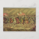 Search for cavalry postcards 19th