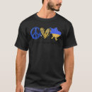 Search for i love ukraine tshirts Design