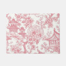 Search for asian doormats Pink