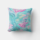 Search for coral reef cushions Pattern