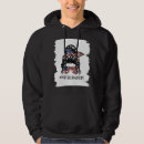 Search for wrestling hoodies Flag