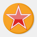 Search for military emblems Air force