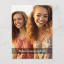 Search for chat postcards Friends