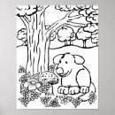 Search for mushroom drawing art Flowers