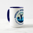 Search for grand canyon hiking mugs Camping