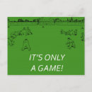 Search for cricket postcards Ball