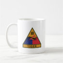 Search for armoured mugs Vet