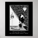 Search for vintage russian posters Black and white