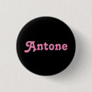 Search for anton badges Female