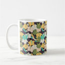Search for bonbon mugs Background