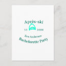 Search for post bridal shower weddings Calligraphy typography elegant romantic