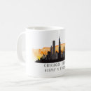 Search for latitude and longitude mugs Map coordinates