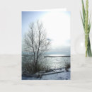 Search for hungarian cards Merry