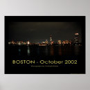 Search for panoramas posters Photography