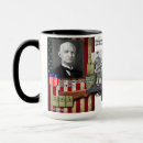 Search for 1918 mugs Ww1