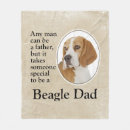 Search for beagle blankets Animal