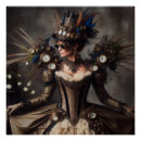 Search for clockwork posters Fantasy
