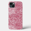 Search for botany samsung cases Design