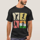 Search for india cricket tshirts Bowler