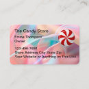 Search for candy store Colourful