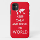 Search for world travel iphone cases Vacation
