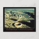 Search for pittsburgh bridge postcards Rivers