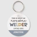 Search for welder key rings Welding