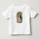 Search for madonna tshirts Lorenzo