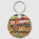 Search for cart key rings Funny
