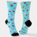 Search for beach party clothing Flamingo