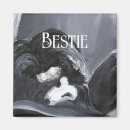 Search for border collie magnets Pet