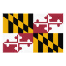 Search for state flag art Usa