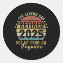 Search for retro tee stickers Lets go brandon