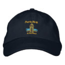 Search for puerto rico baseball hats San juan