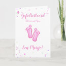 Search for childbirth postcards Birthday