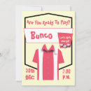 Search for hipster invitations Retro